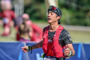 BIB: 
                            <button type="button" onclick="openModal(26587235)" class="btn btn-primary btn-sm float-right btn-popup" data-toggle="modal" data-target=".modal-high-quality">
                        <i class="fas fa-shopping-cart"></i> Add to Cart
                    </button>
                                            <button type="button" onclick="isThisMe(26587235, true)" class="btn btn-success btn-sm float-right btn-popup btn-isme hidden" data-toggle="tooltip" data-placement="bottom" title="นี่คือรูปของคุณใช่ไหม คลิกที่นี่เพื่อเอาเข้าอัลบั้ม">
                        <i class="fas fa-plus"></i> Add to album
                    </button>
                    <button type="button" onclick="isThisMe(26587235, false)" class="btn btn-warning btn-sm float-right btn-popup btn-isnotme hidden">
                        <i class="fas fa-ban"></i> Remove from album
                    </button>